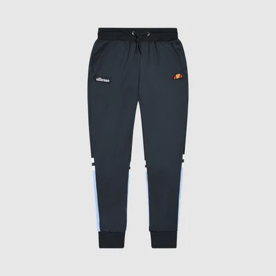 Ellesse Boys Jogger Pant Livigi Jog Pant Navy