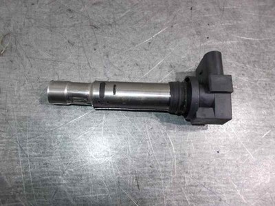 zündspule VOLKSWAGEN POLO 9N1 1.4 16V 036905715F rectp1836102