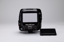 Nauticam - DSMC2 REDTOUCH 4.7 MONITOR BACK FOR WEAPON LT 16109
