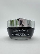 Lancome Advanced Genifique Yeux Eye Cream 0.5oz/15 ml Boxless