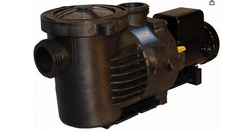Performance Pro Artesian Pro 3/4 HP  High Flow A2-1-1/2-HF External Pond Pump
