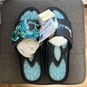 Yugioh Adidas Blue Eyes | eBay