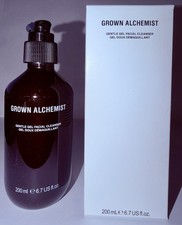Grown Alchemist Gentle Gel Facial Cleanser 20...