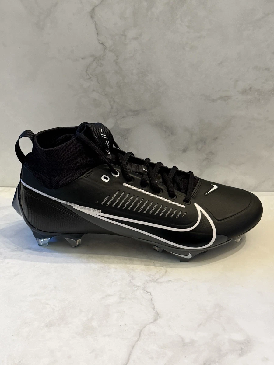 Nike Vapor Edge Pro 360 2 TB Promo Black Iron Grey for Sale  display picture 1