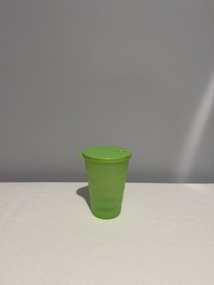 Tupperware Impressions 500 ml Tumbler With Lid 3515A-6