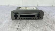 Autoradio Alfa Romeo ALFA GT