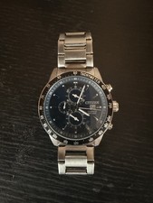 Citizen Taychmeter Watch Men