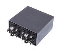 Relais, Wischintervall MaXgear 50-0500 FüR OE 1J0 955 531 - 1J0 955 531 A - 1C0