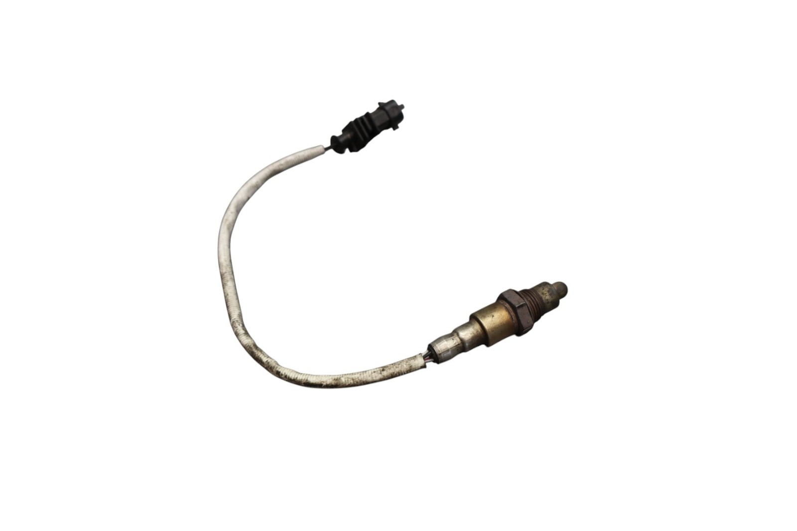 Maserati Quattroporte 2014-2024 Oxygen sensor