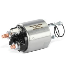 Démarreur Fiat DUCATO