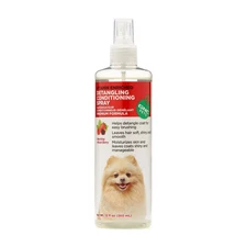 GNC Pets Detangling Conditioning Spray - Reviving Mixed Berry
