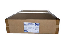 Silicone Drainage Kit 100cc Bulb Flat Drain 10 Mm 3/4 Perforation 50 Units