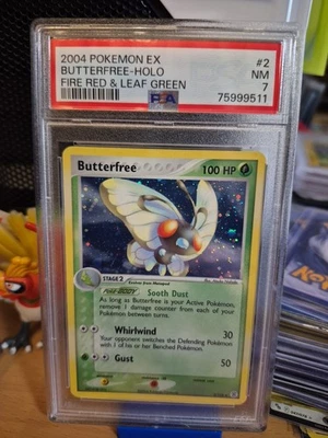 eBay