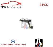LINKS RECHTS QUERLENKER SATZ RTS 96-00472-2 2PCS P FÜR OPEL MOVANO