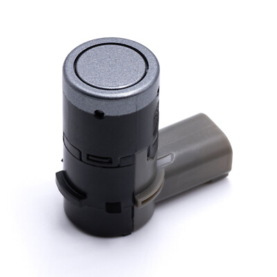 Parking Sensor 5 Series E60 E61 Rear PDC Space Grey A52 NEW