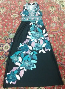 wisp ella jersey maxi dress
