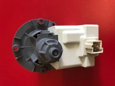 Whirlpool Washing Machine Water Drain Pump WFE1210CD WFE1210CS WFE1210CW