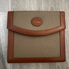 Foto 8 di 11