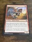 Spontaneous Artist 134/264 Kaladesh Magic The Gathering MTG C9618*