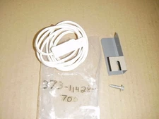 Source1 37311428700 York Outdoor Sensor