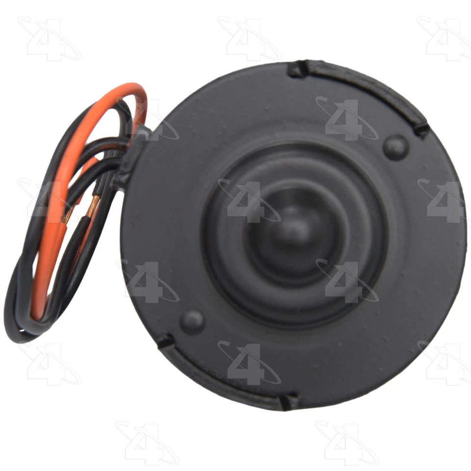 Motor soplador de climatización de 4 estaciones para Lincoln Continental 1964-1965 Foto 4 de 4