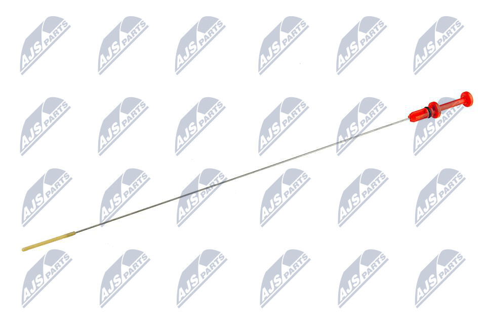 Fits NTY BOL-PE-000 oil level dipstick ⭐UK Stock⭐ - Image 3