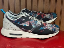 nike air max tavas n7