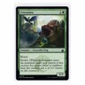 Crocanura Magic The Gathering Ravnica Remastered 0135