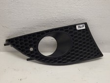 Pare-choc avant Seat TOLEDO