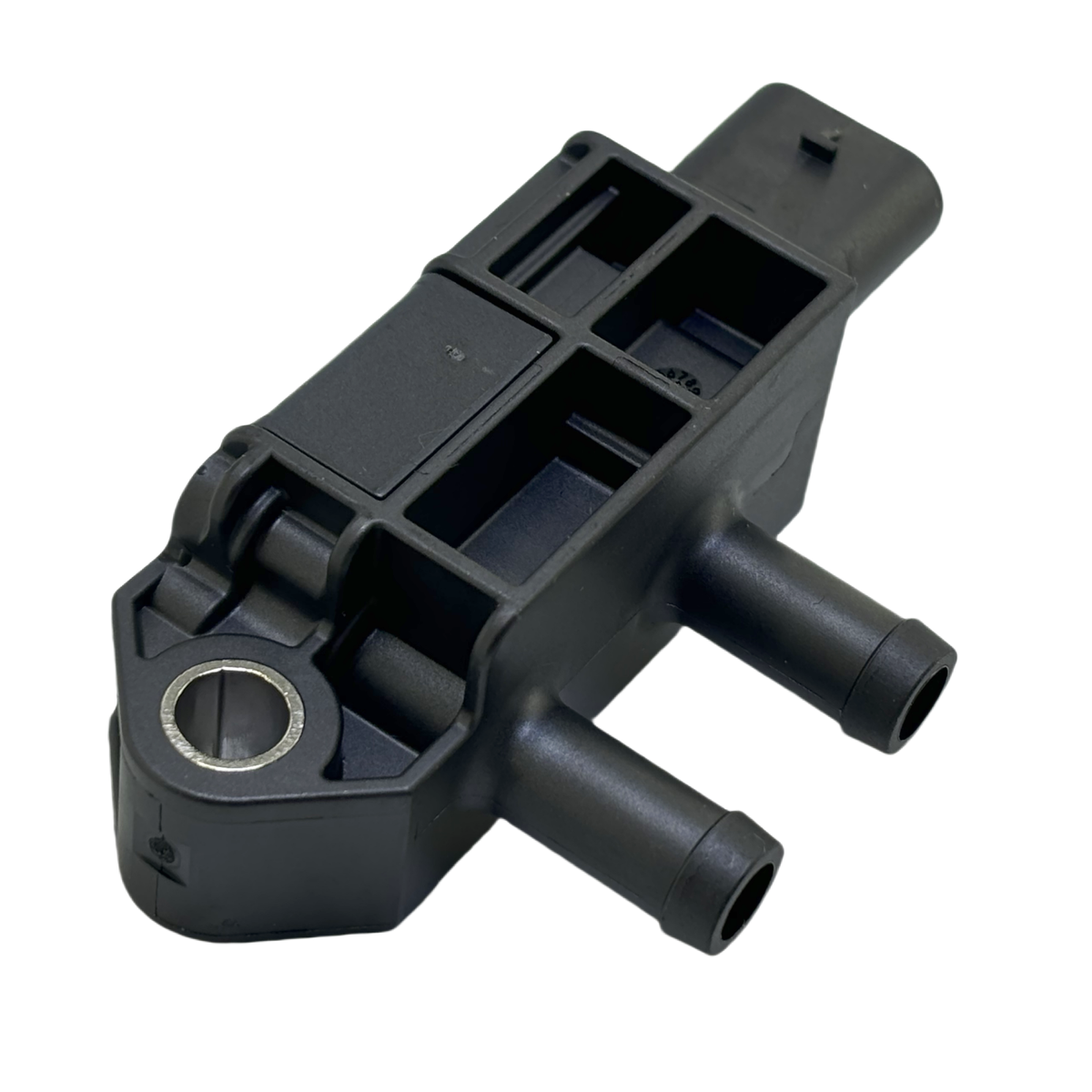 Genuine Pressure Difference Sender 04L906051AB 04L906051F