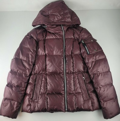 moncler torcol pink