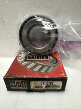 TAPERED BEARING CONE 3782