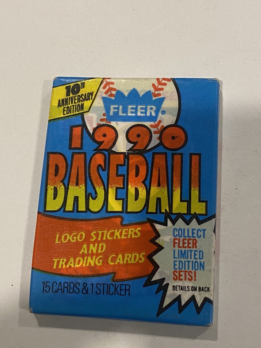 Fleer ヤンキース ジャージカード 10枚セット Fleer ヤンキース ジャージカード 10枚セット