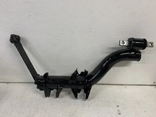 2007-2011 Honda Element LX & EX left driver REAR trailing locating arm OEM