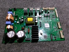 NEW DA94-05310K SAMSUNG REFRIGERATOR MAIN CONTROL BOARD