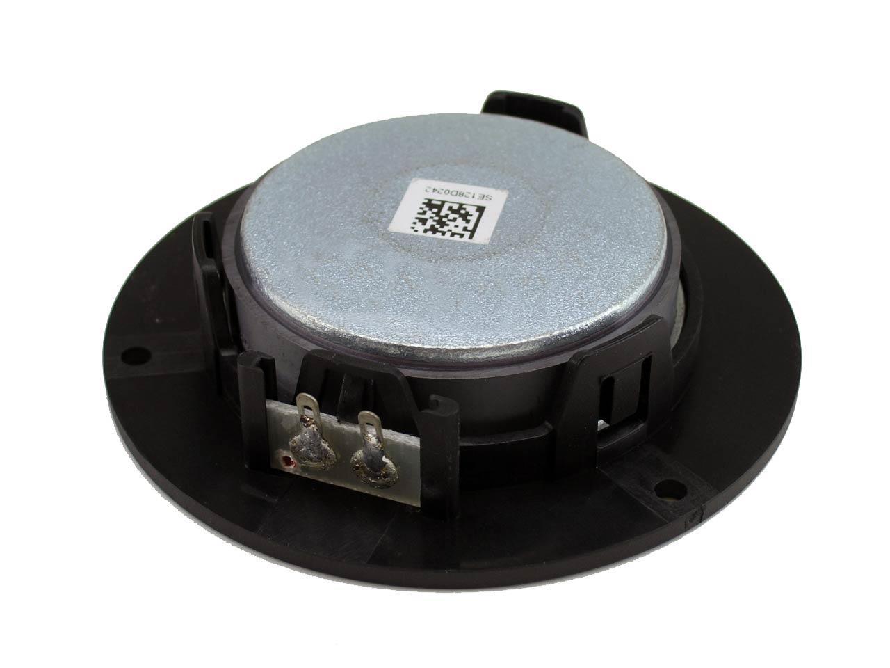 infinity polycell tweeter replacement