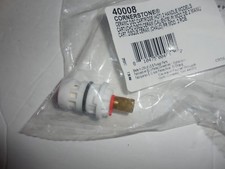 NEW 40008 CORNERSTONE CERAMIC DISC CARTRIDGE  -  HOT