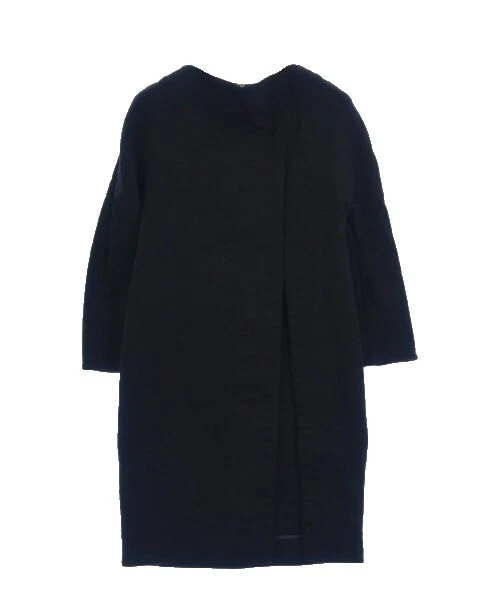 Marni 100% Lã de roupas para mulheres