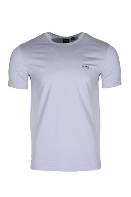 hugo boss t shirt mens sale