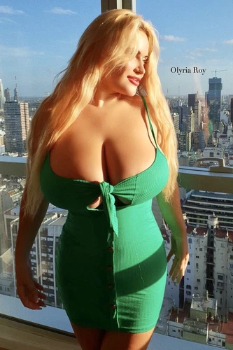 Olyria Roy - Hot Sexy Photos - 6x4 Prints - Choice of 12 Pictures - Picture 7 of 13