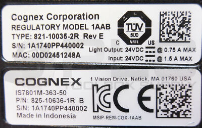 MGC　Visier Booklet a Tract 【非売品】 MGC Visier Booklet a Tract 【非売品】