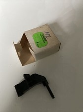 Ersatzteil -Rollenhebel- für Filmprojektor Bauer P6 -NEU-