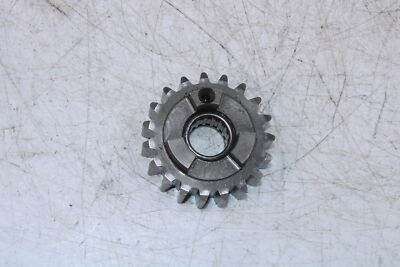  09-15 Ski-doo Gsx 1200 Se 4 Tec Chain Case Gear 19T 19 Teeth 581096900