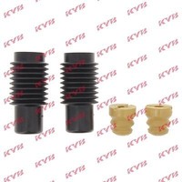 KYB 910211 Staubschutzsatz, StoßDäMpfer FüR KIA