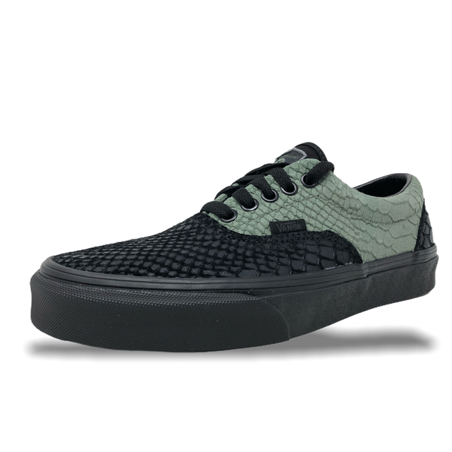 slytherin vans size 13