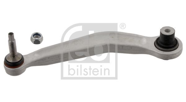 Febi 28291 Querlenker Mit Lager Gelenk Und Sicherungsmutter-image
