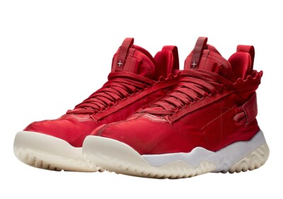 【美品】ナイキNIKE JORDAN PROTO-REACTジョーダン28.5㎝ 美品】ナイキNIKE JORDAN PROTO-REACTジョーダン28.5㎝ JORDAN