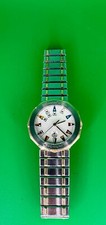 corum admirals cup watch