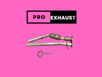 #ad FITS: 2005 2006 TERRAZA UPLANDER MONTANA RELAY 3.5L CATALYTIC CONVERTER FWD Only $111.94