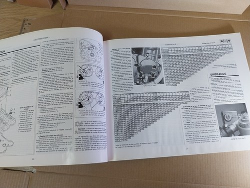 SUZUKI GSX R 1100 W (1993) - Imagen 7 de 11